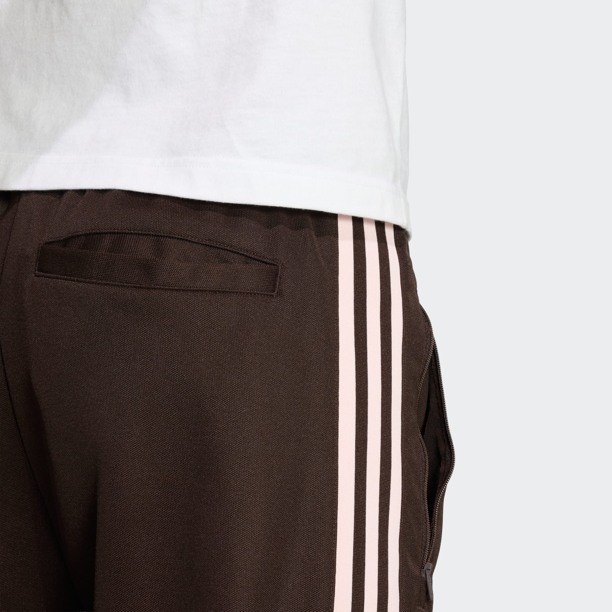 adidas Originals Jogginghose CLASSIC TRAININGSHOSE (1-tlg)