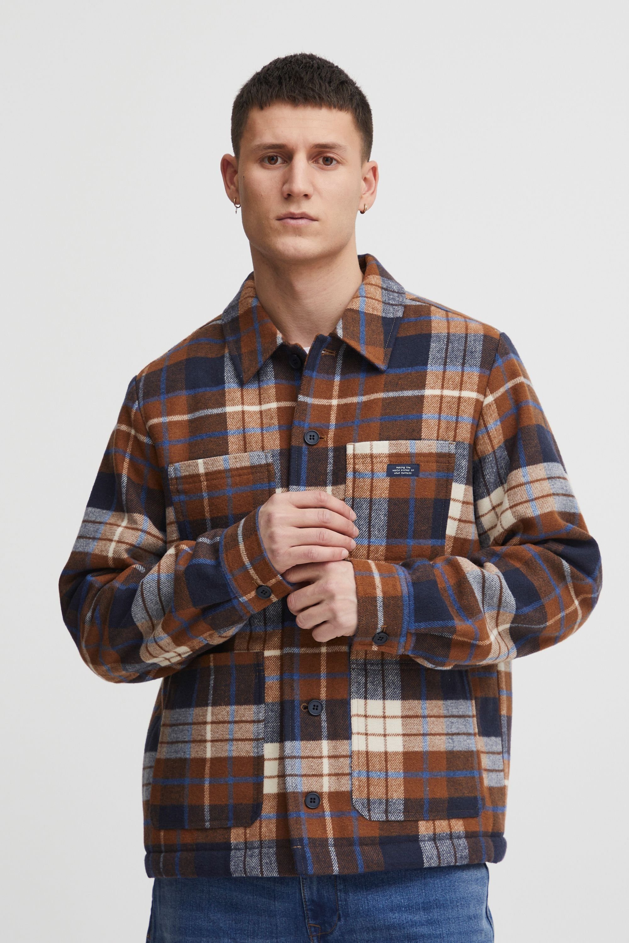 Kurzjacke BHOuterwear