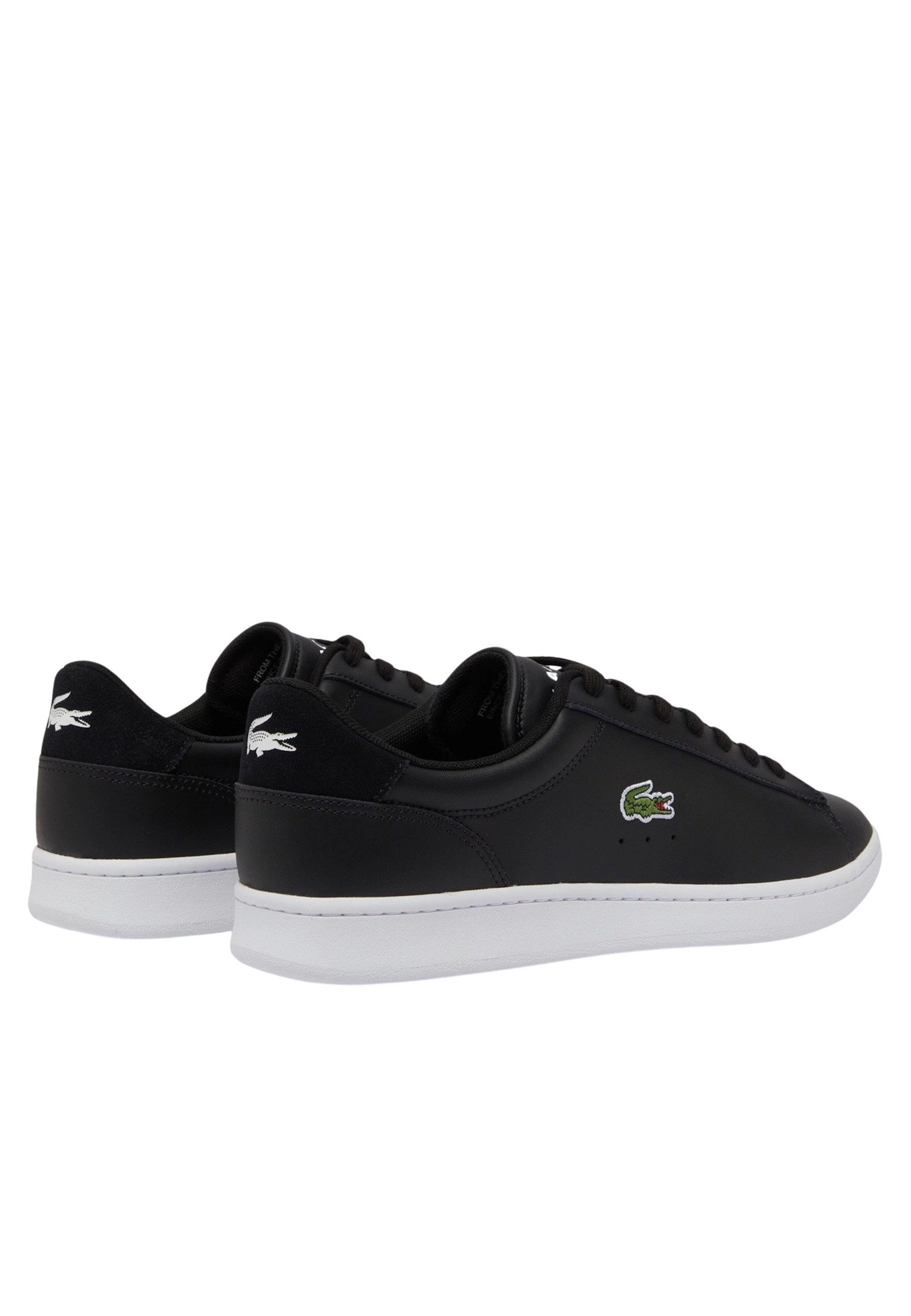Lacoste Sportschuhe CARNABY SET Sneaker Sneaker günstig online kaufen