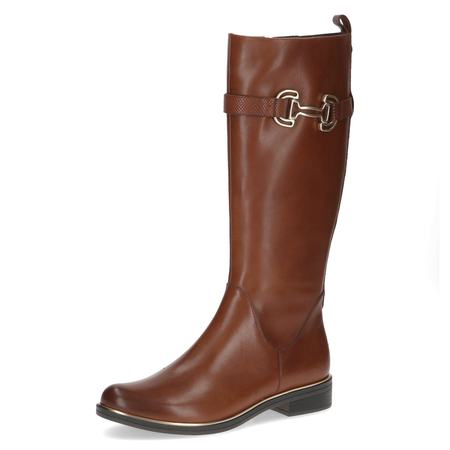 Caprice Stiefel Stiefel günstig online kaufen