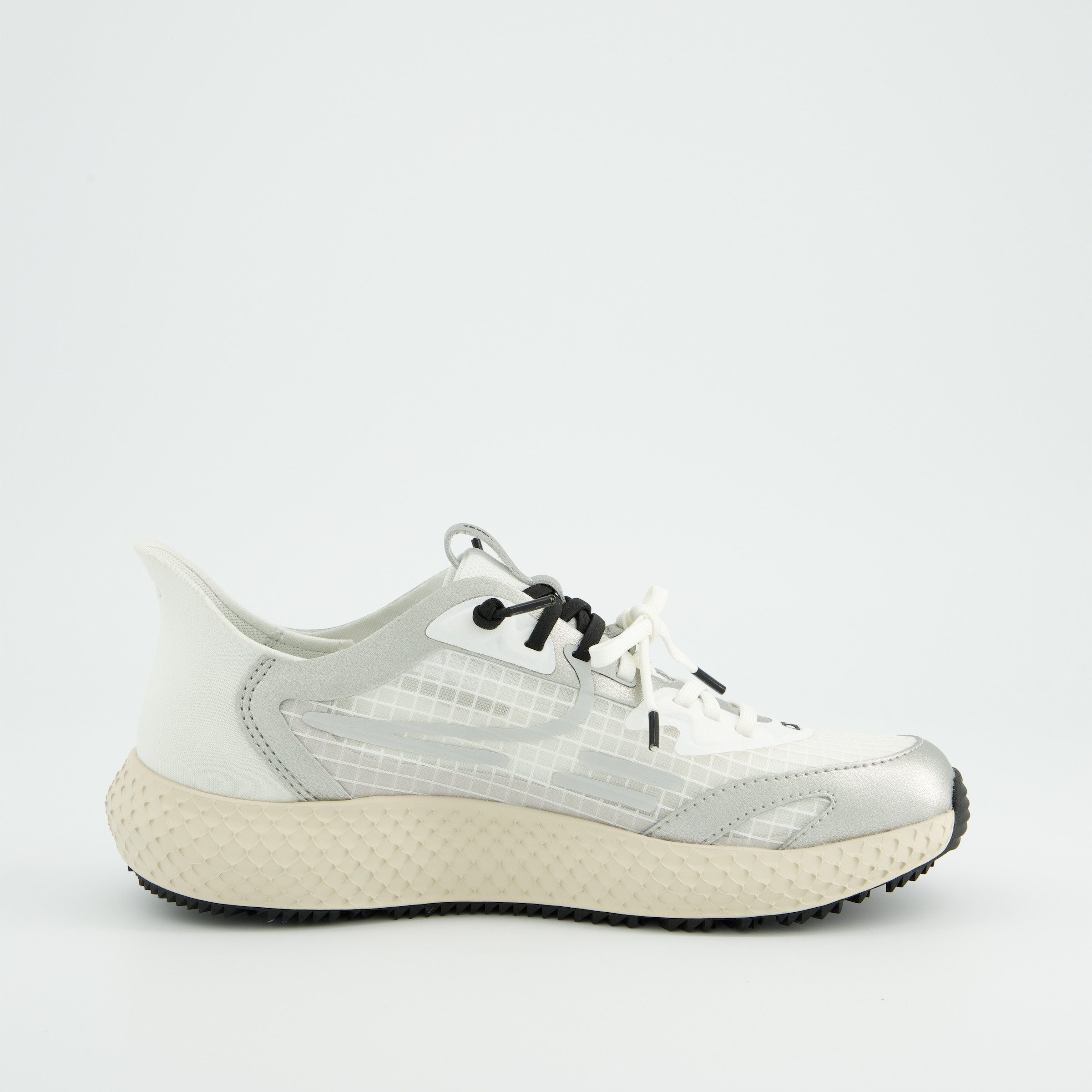 Superfit Sneaker günstig online kaufen