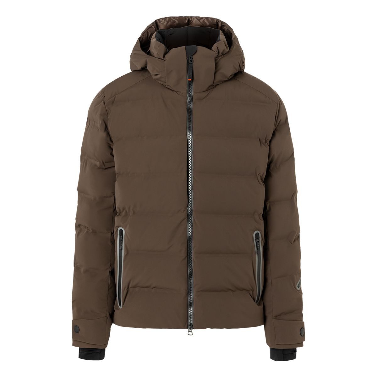 Bogner Fire + Ice Steppjacke BOGNER Fire + Ice Tec-Luka - Herren Steppjacke günstig online kaufen