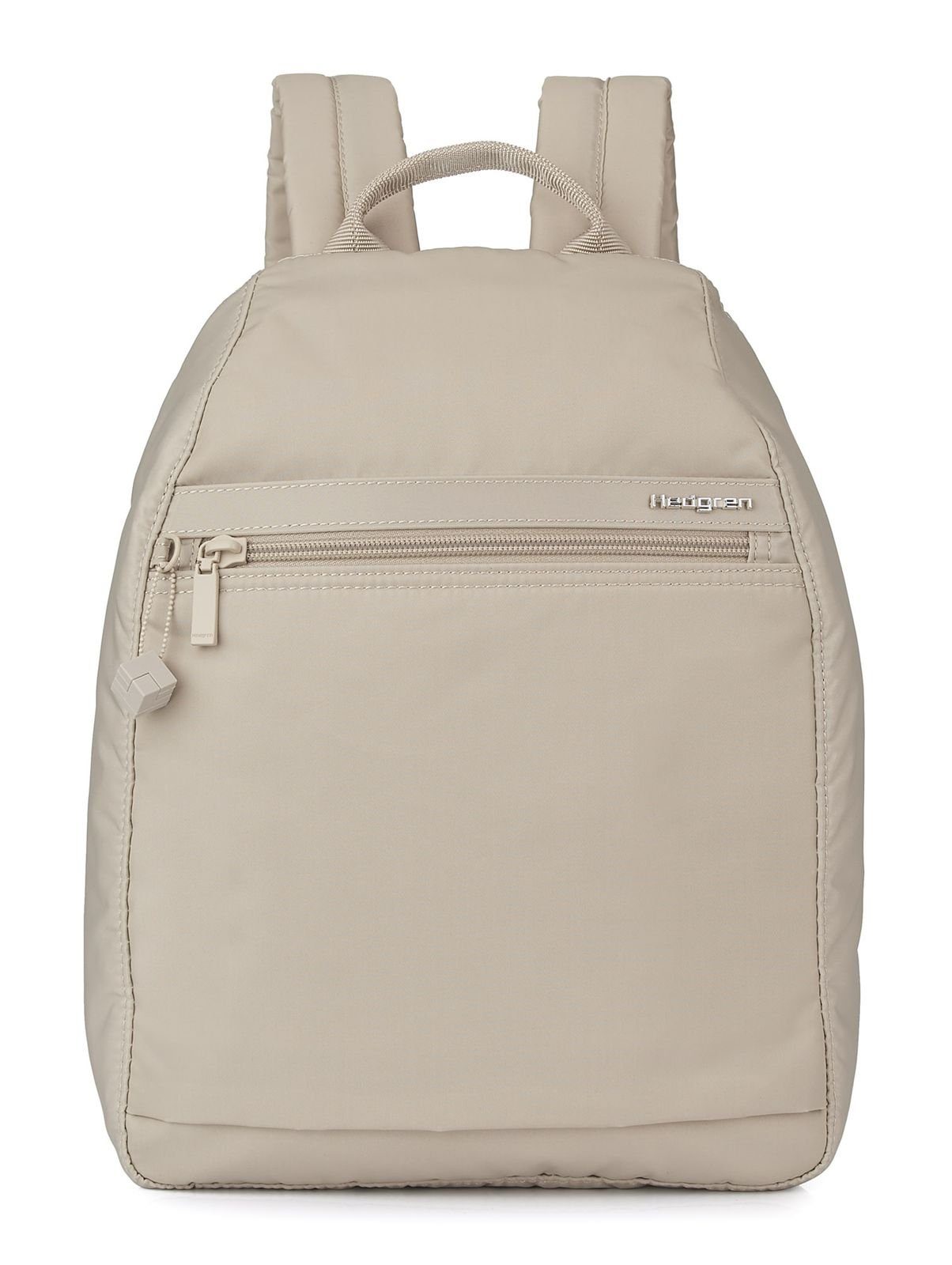 Hedgren Rucksack Inner City günstig online kaufen