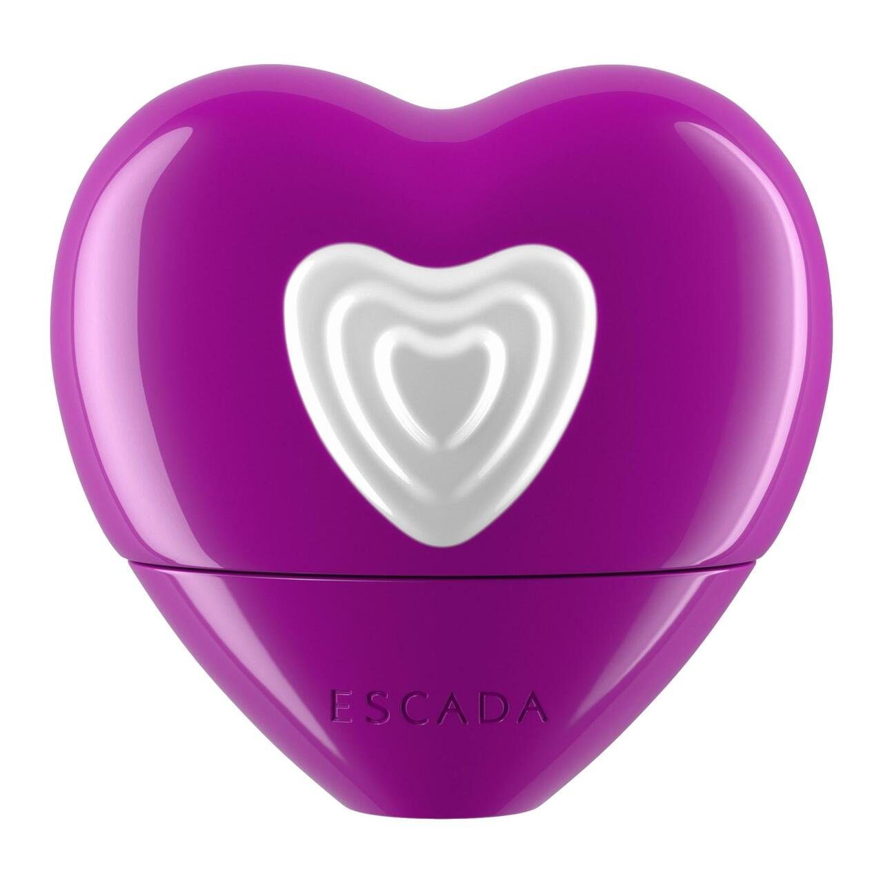 ESCADA Eau de Parfum Party Love E.d.P. Nat. Spray