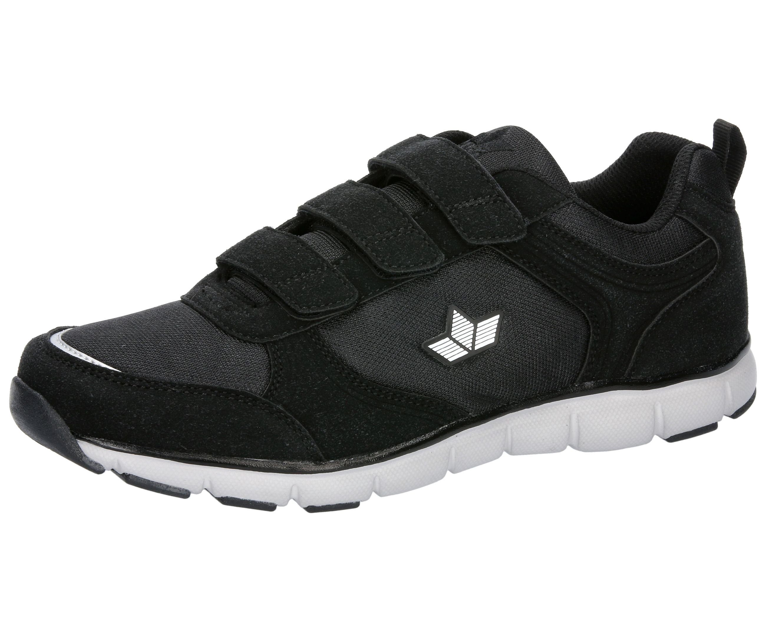 Lico Joggingschuh Lionel V Laufschuh günstig online kaufen