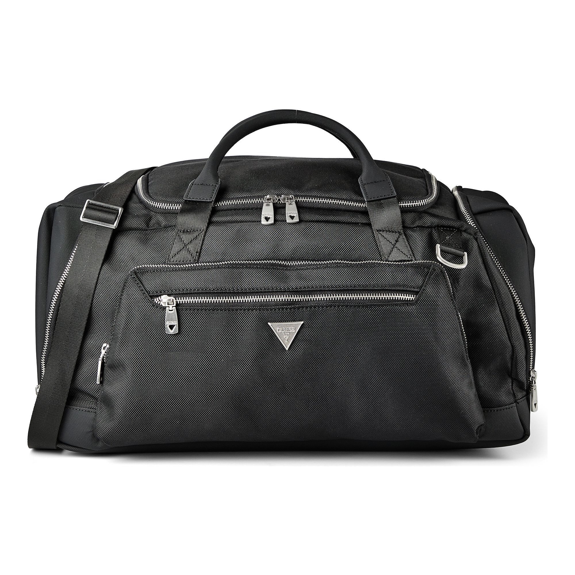 Guess Weekender Berna, Polyester