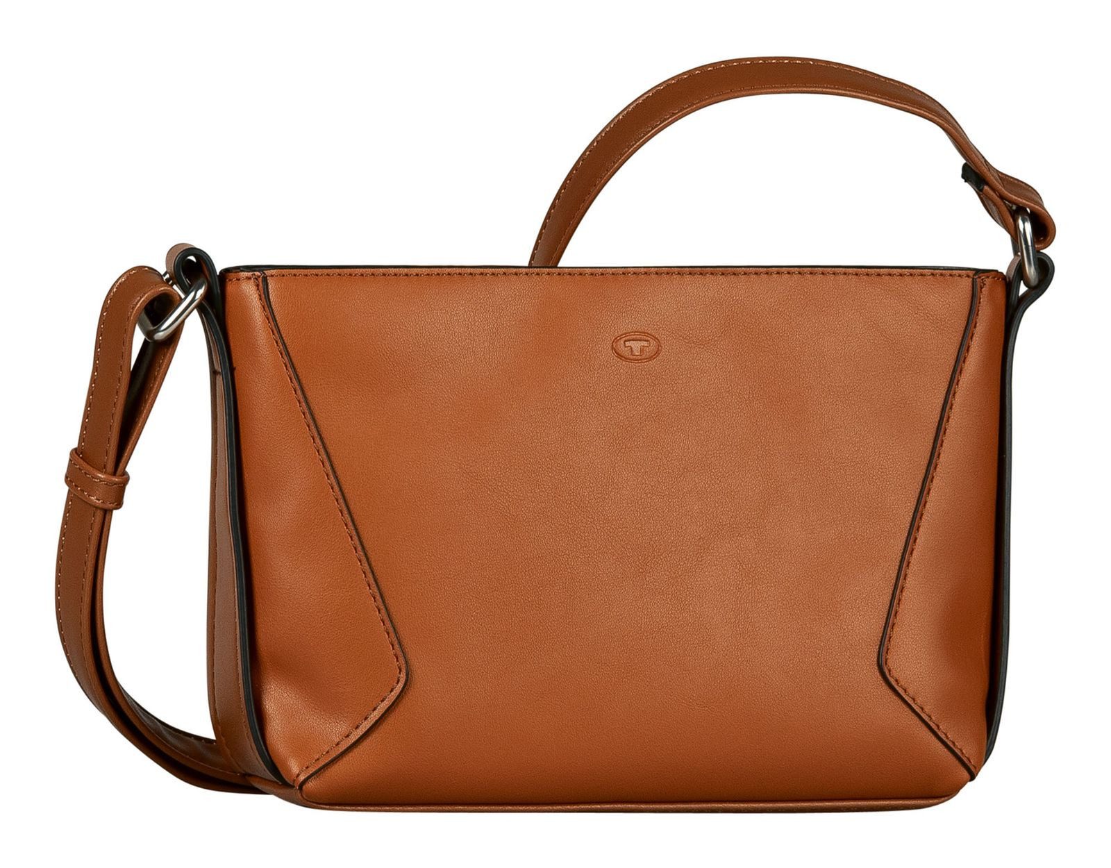Schultertasche Cross Bag