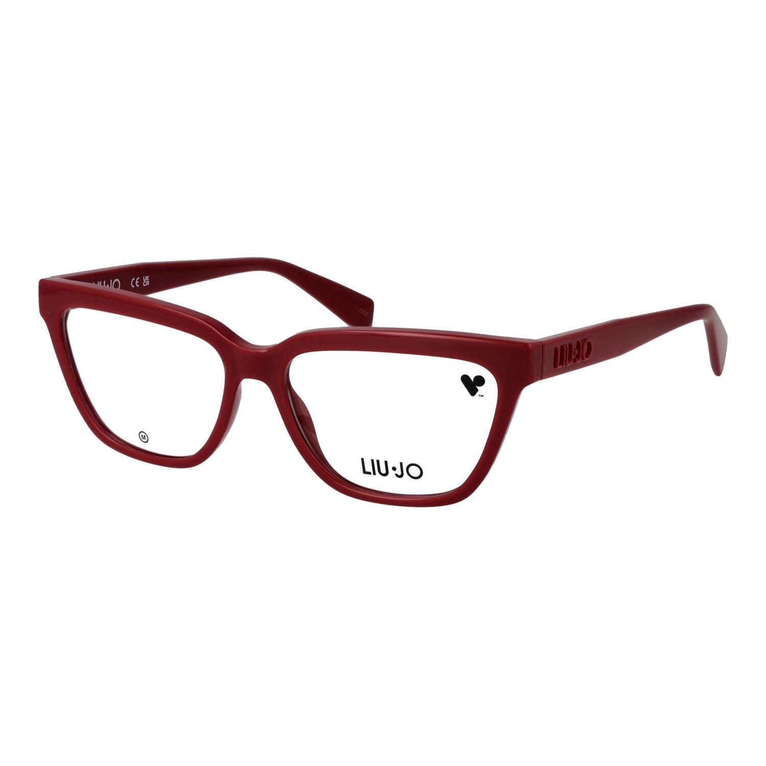 Liu Jo Sonnenbrille Liu Jo. Lj2796 54600