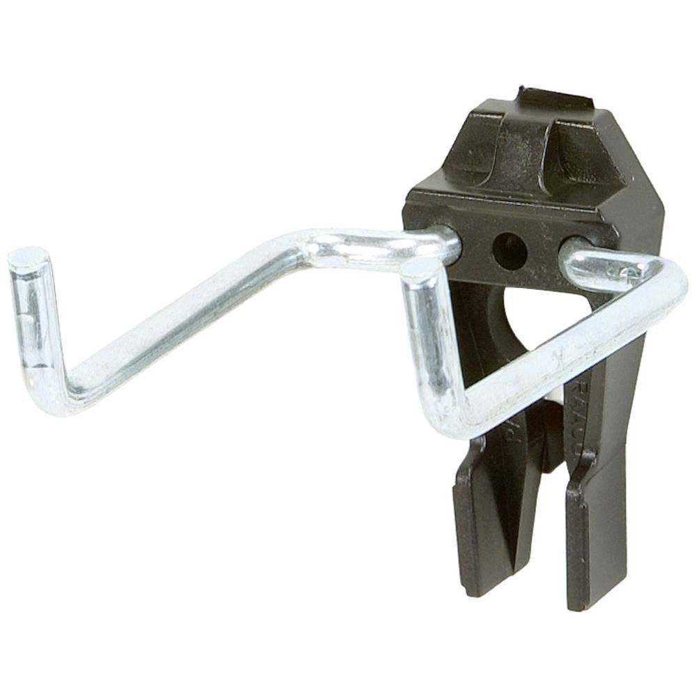 raaco Werkzeughalter Werkzeughaken Clip 5-17 mm Zangenhalter 110808