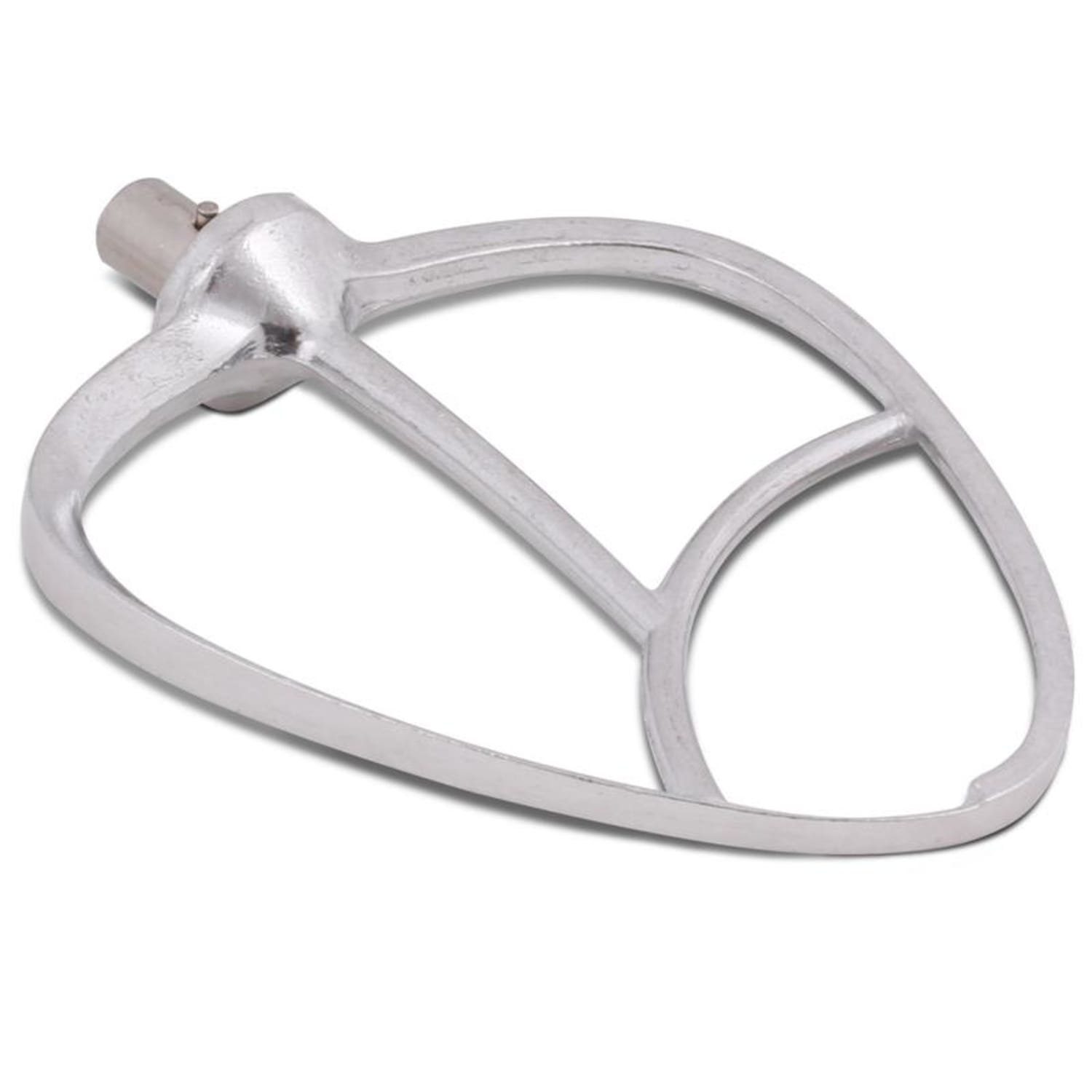 Klarstein Schneideaufsatz Bella / Lucia