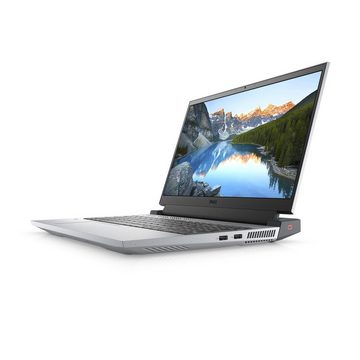Dell Dell G15 5515 Notebook (Ryzen, 512 GB SSD)