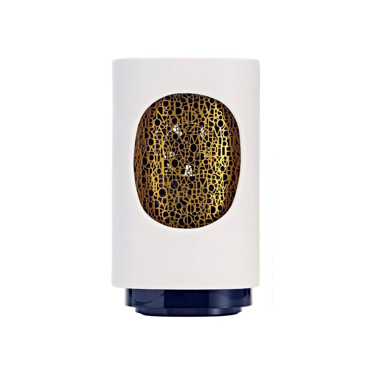Diptyque Duftlampe Diptyque Elektrischer Diffusor