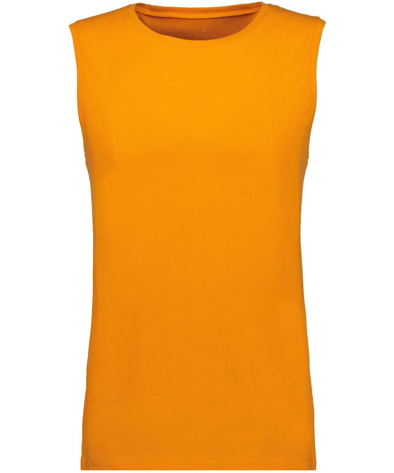 Muscleshirt