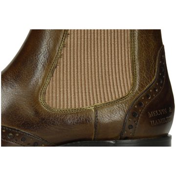 Melvin & Hamilton Amelie 5 Stiefelette