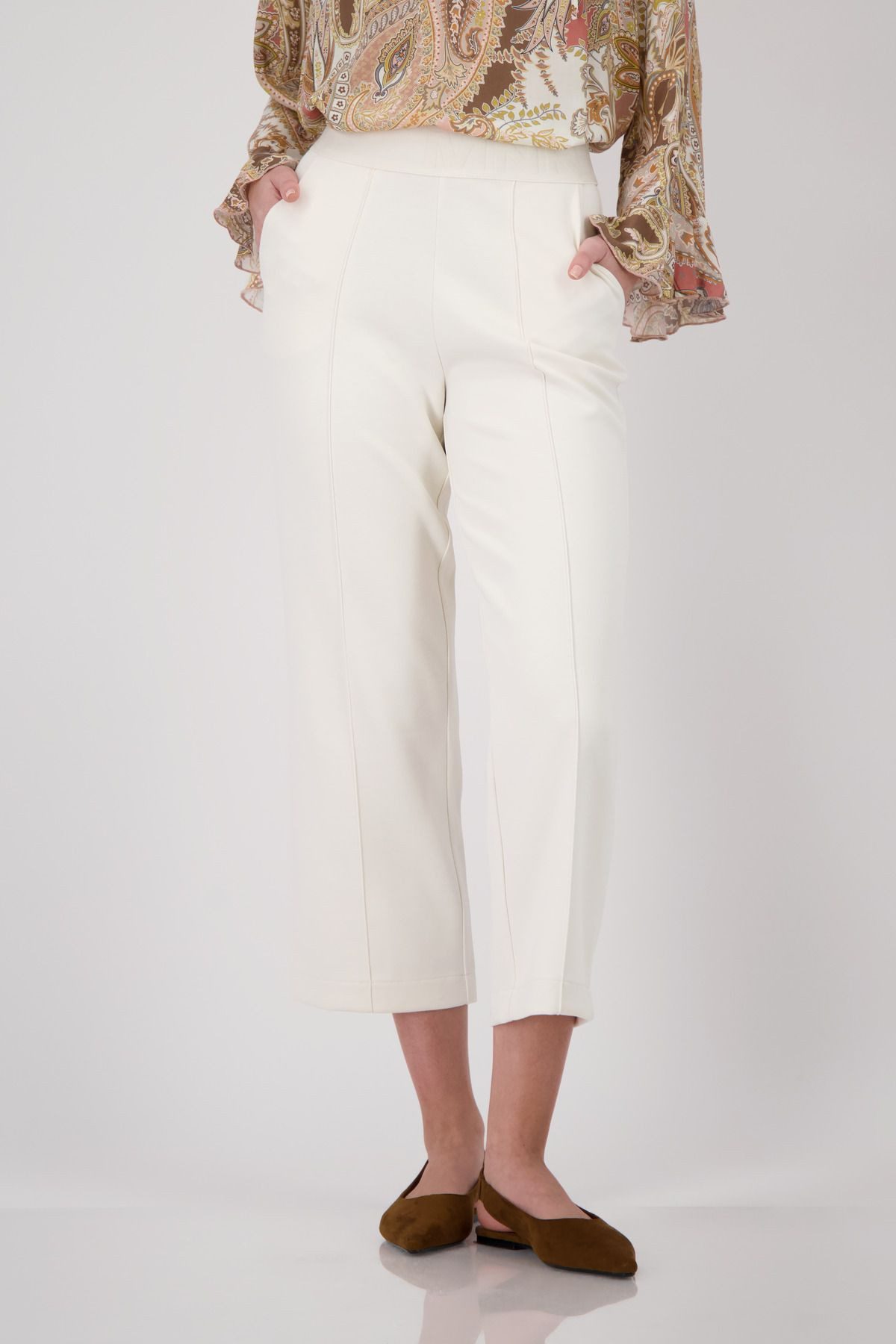 monari 2-in-1-Hose