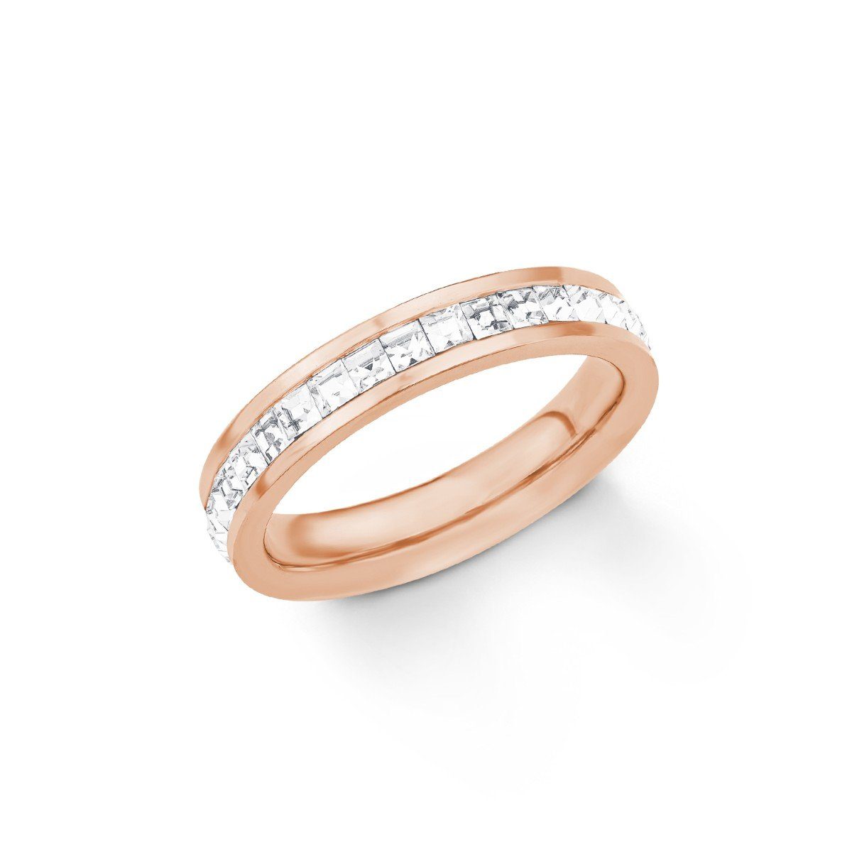 Silberring 2018550