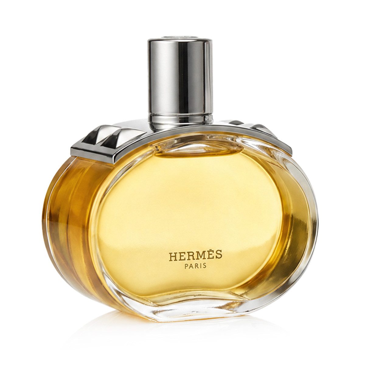 HERMÈS Eau de Parfum Barénia Intense