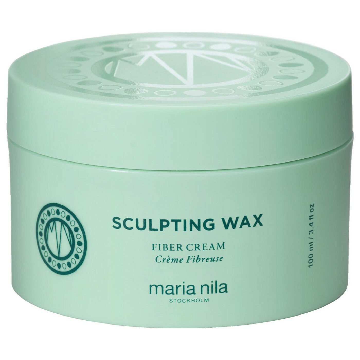 Maria Nila Haarwachs Sculpting Wax 100ml