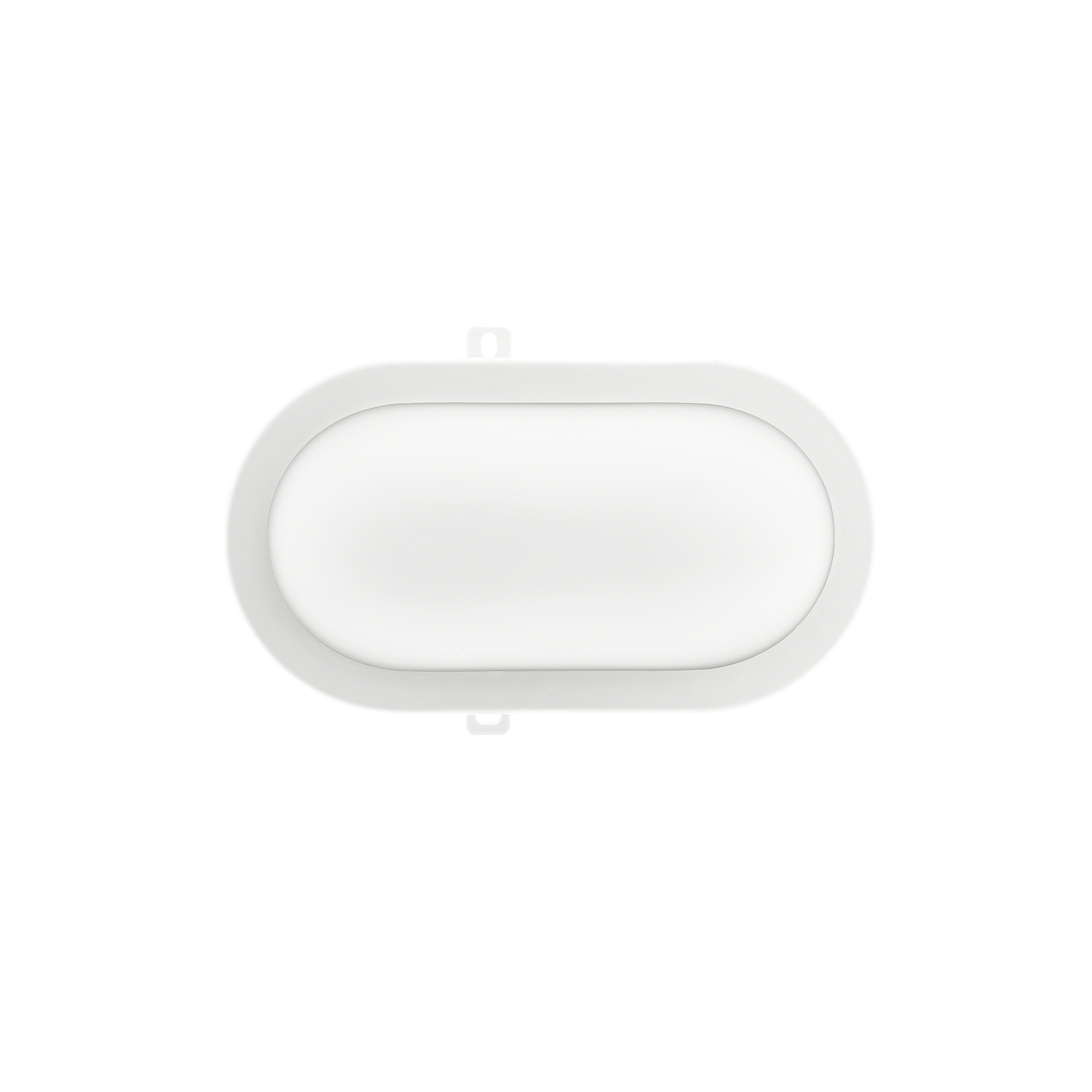 LED line LITE LED Deckenleuchte, LED fest integriert, Neutralweiß