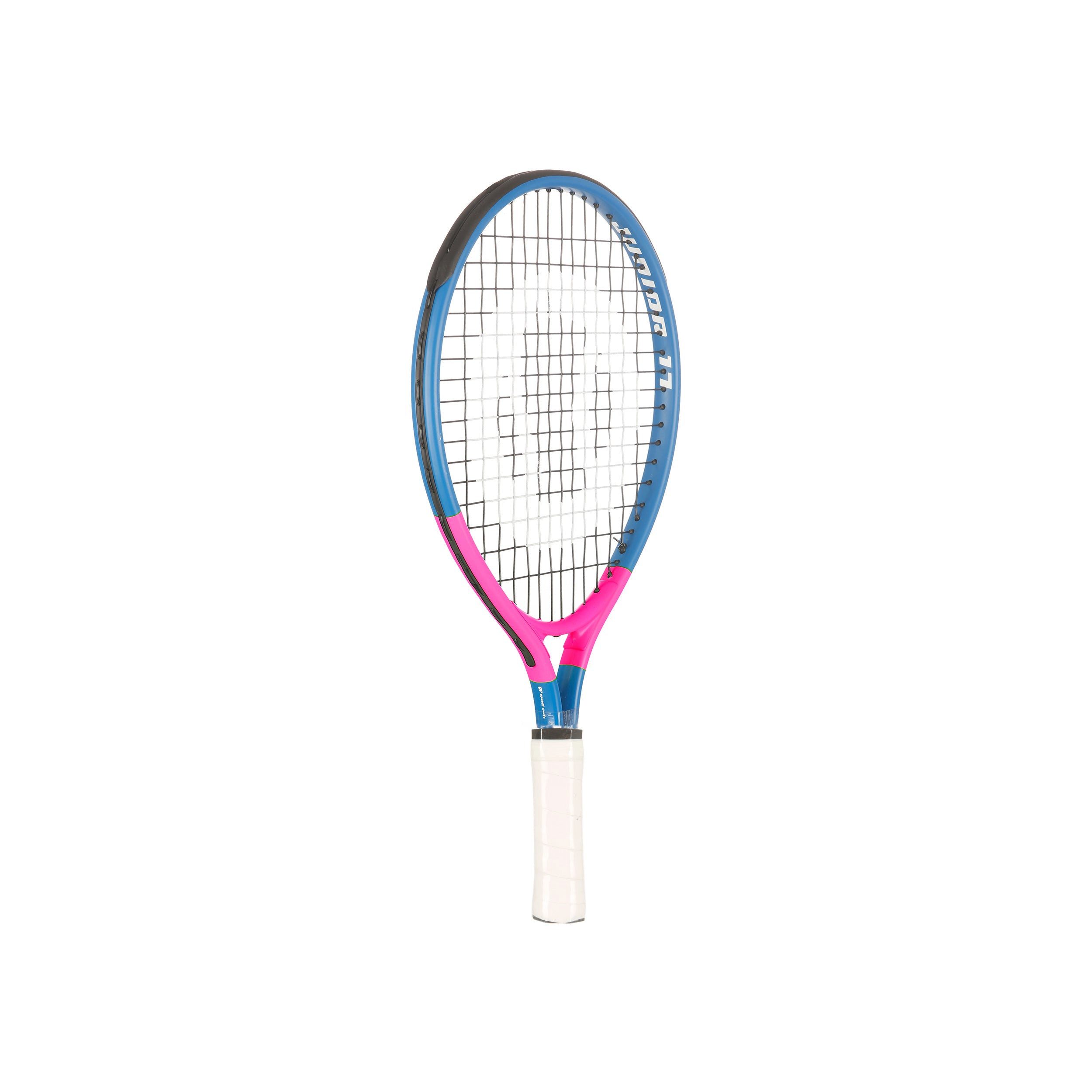 Racket Roots Tennisschläger Junior 17