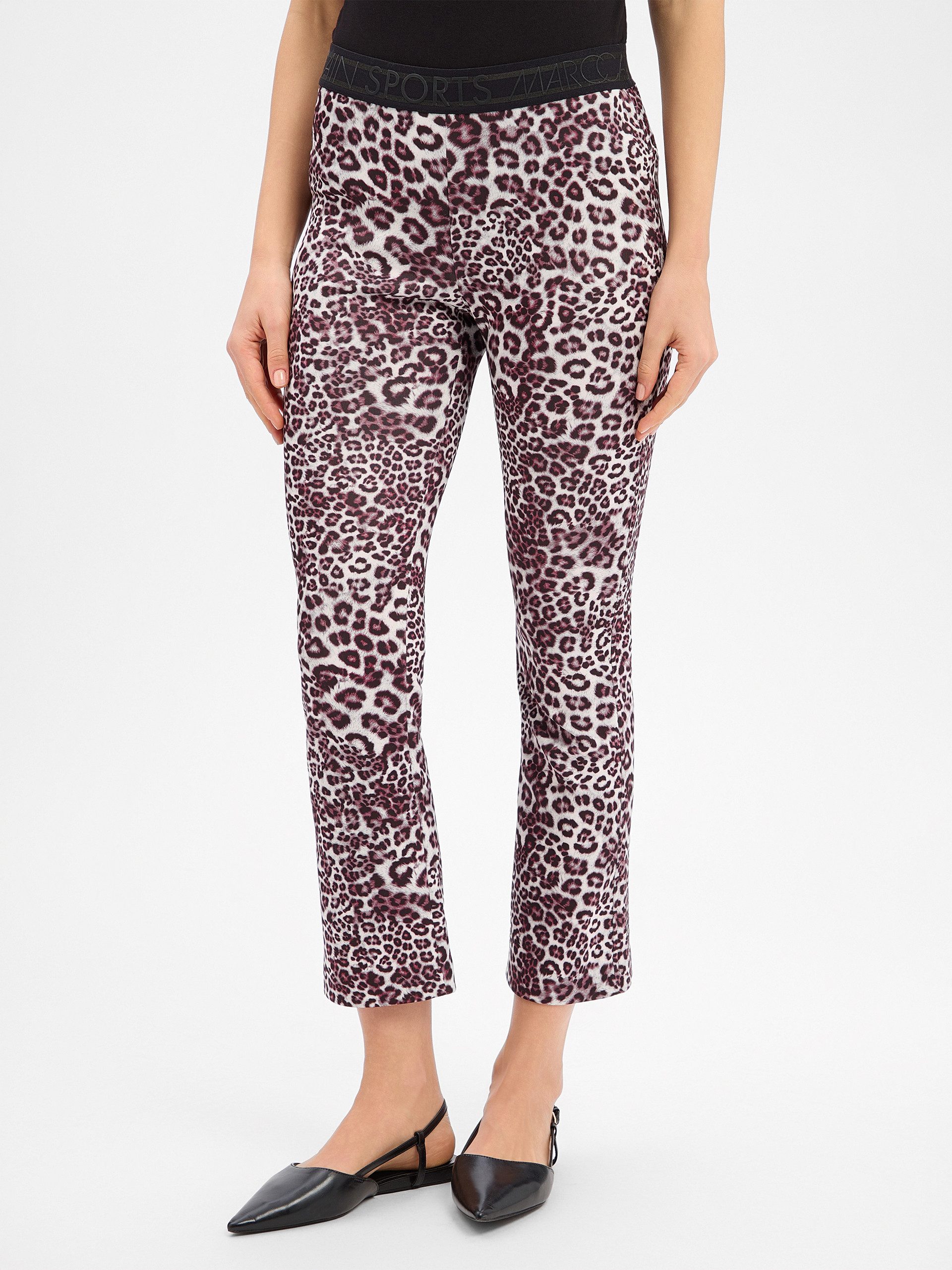 Marc Cain Leggings