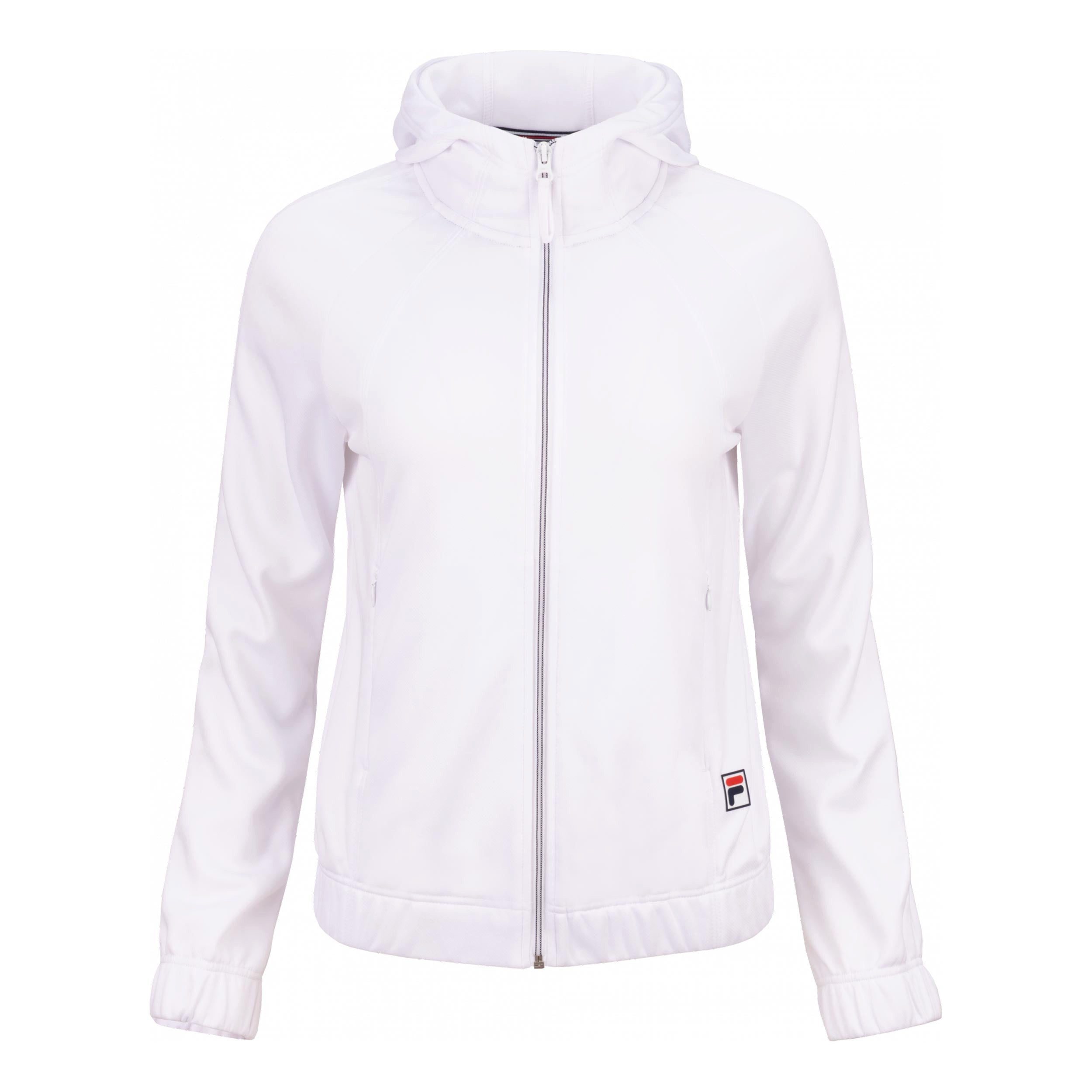 Fila Trainingsjacke Britta