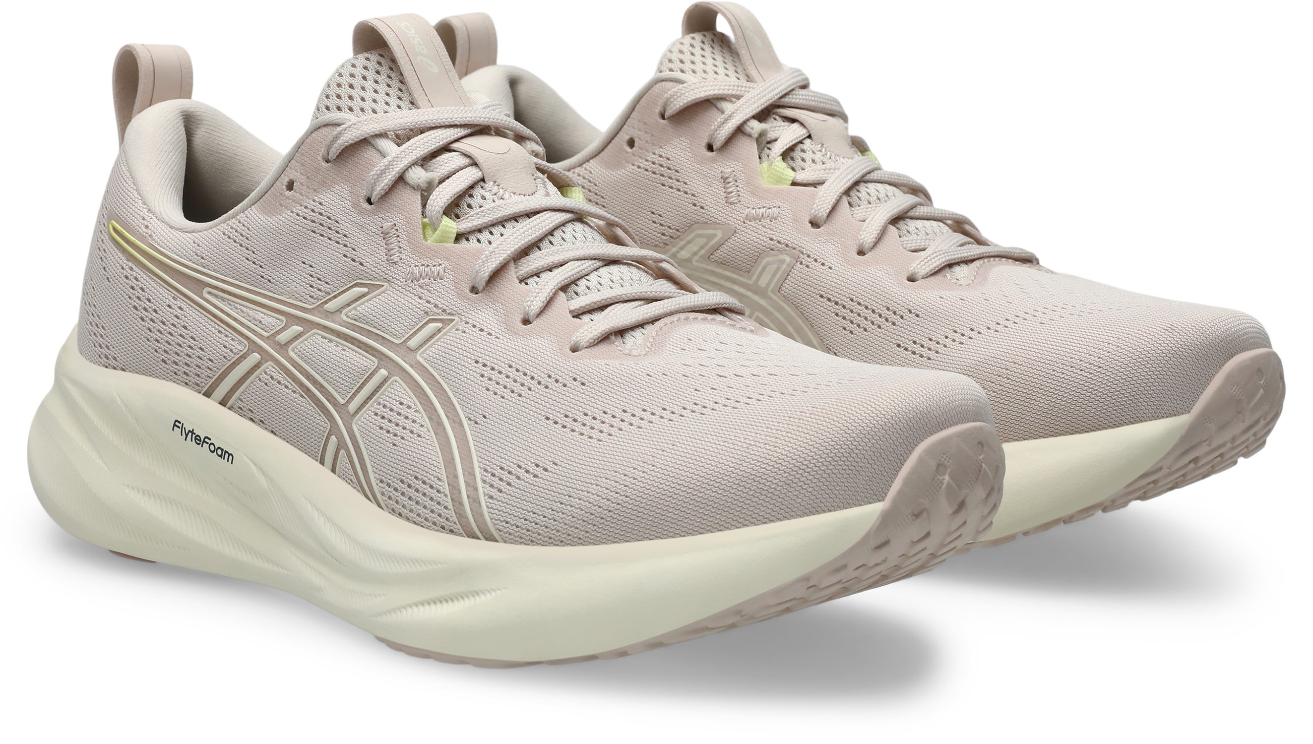 GEL-PULSE 16 Laufschuh