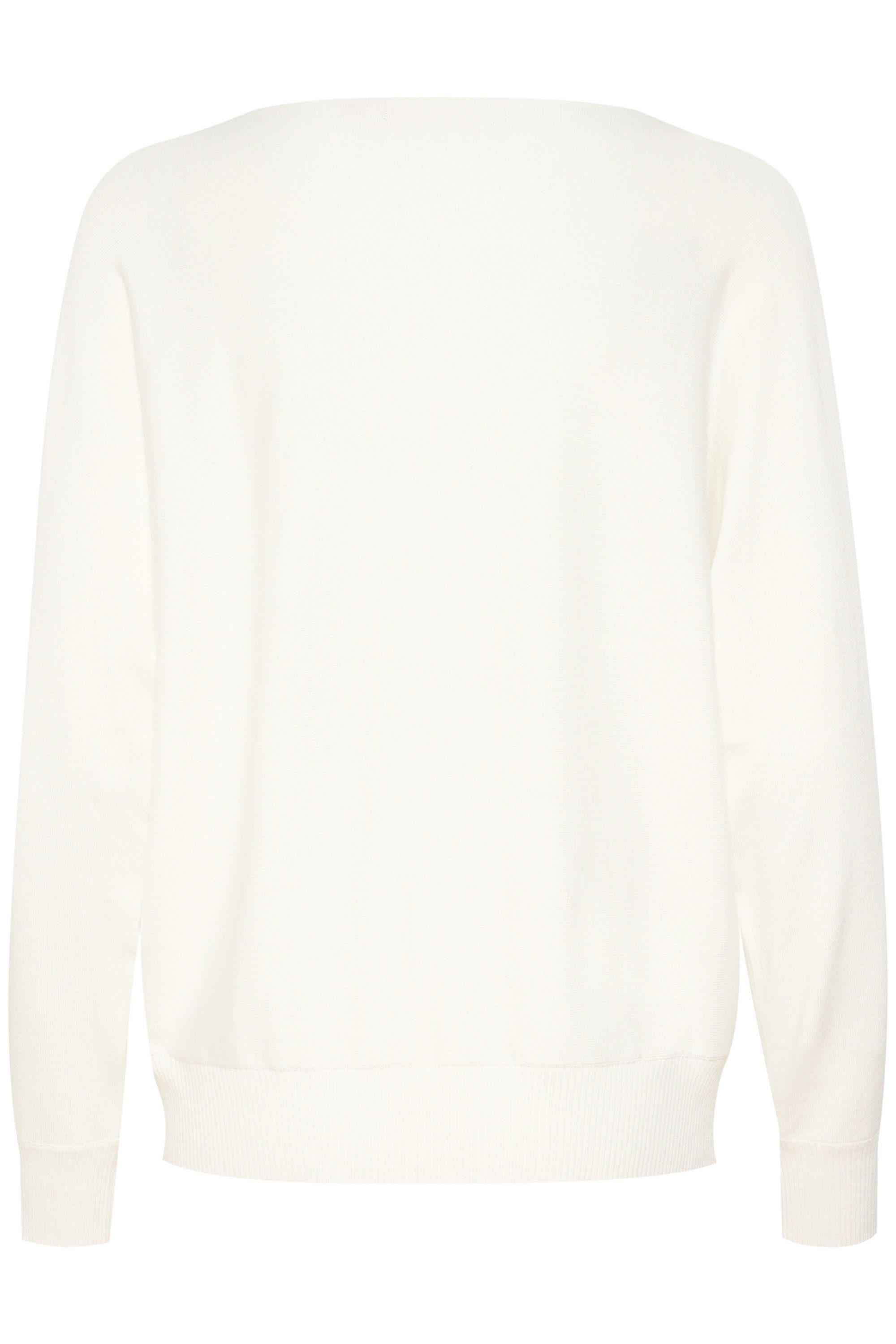 Culture Strickpullover Strickpullover CUannemarie günstig online kaufen