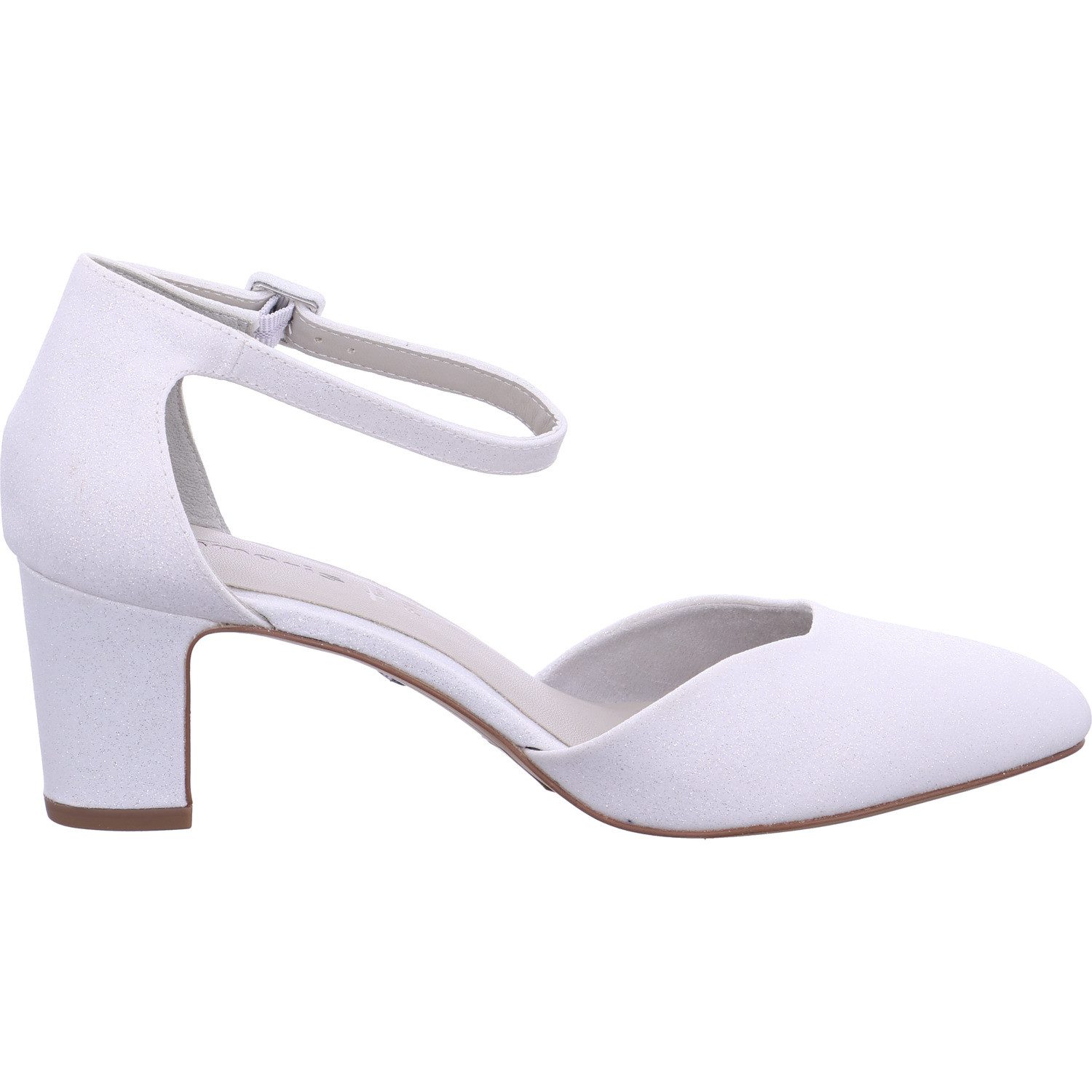 Tamaris Tanzschuh