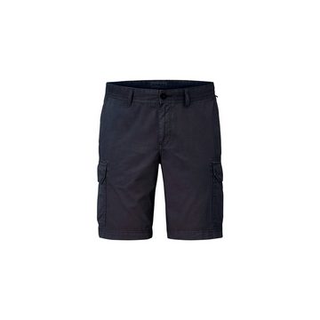 Ospig Cargoshorts marineblau regular (1-tlg., keine Angabe)