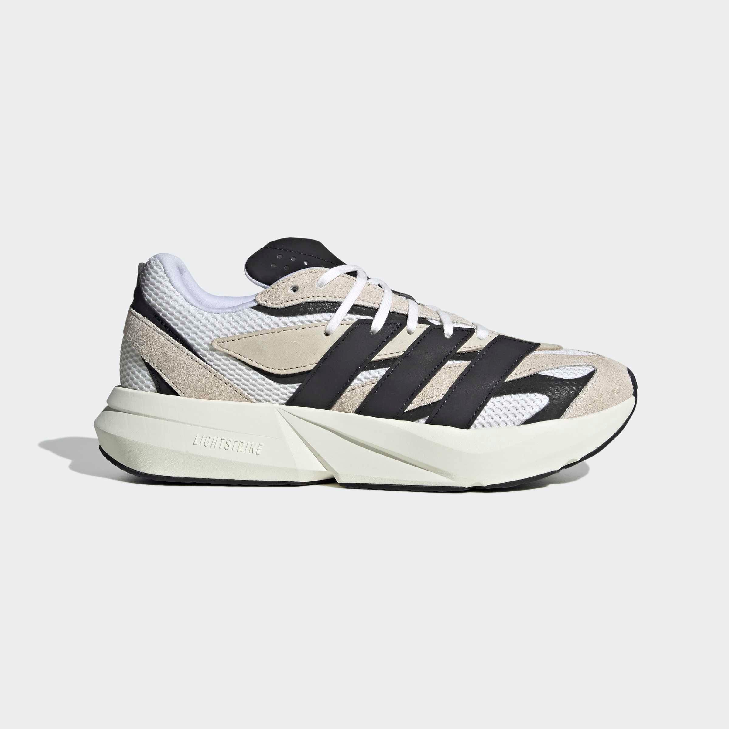adidas Sportswear LIGHTBLAZE Sneaker