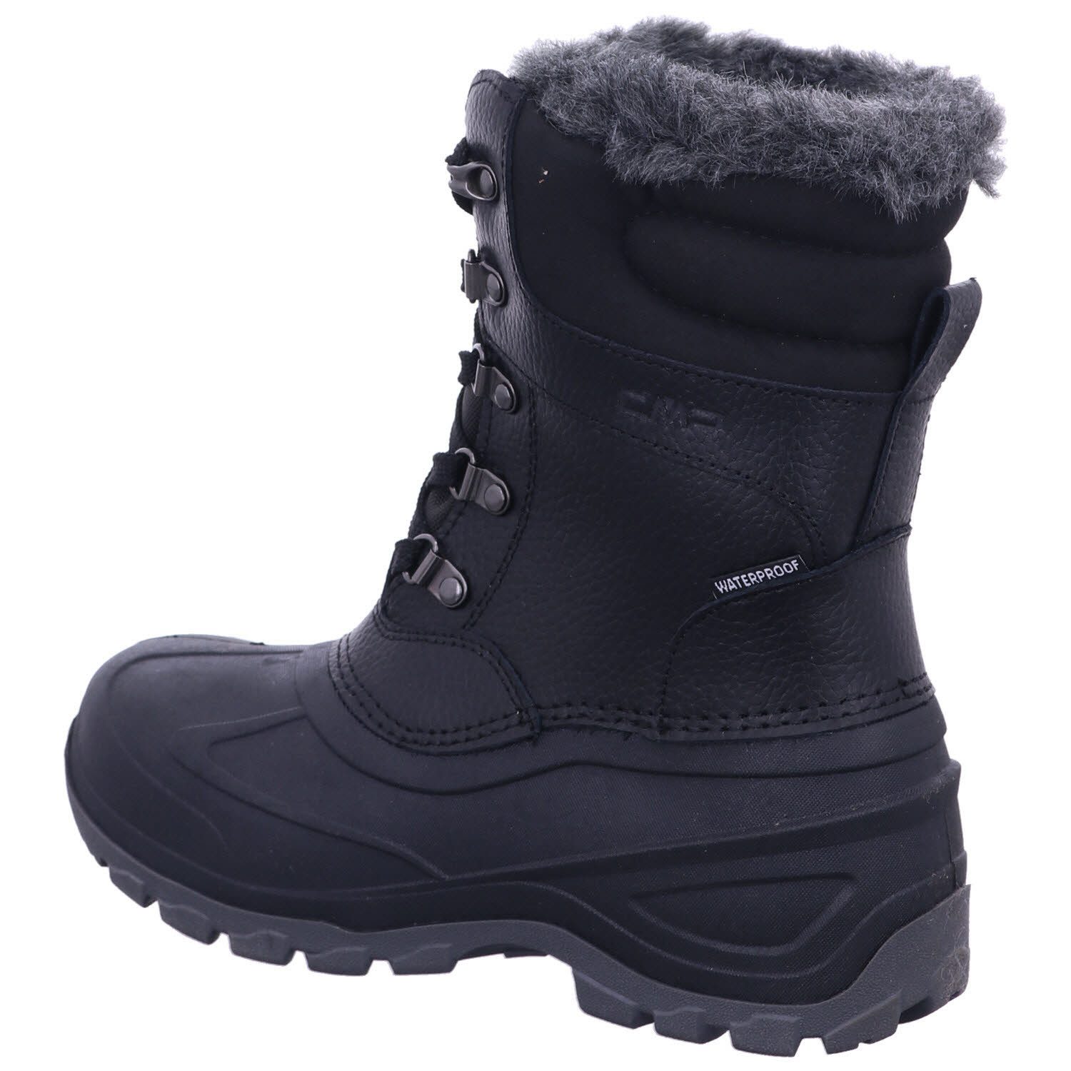 CMP 3Q79546 U901 Outdoorwinterstiefel