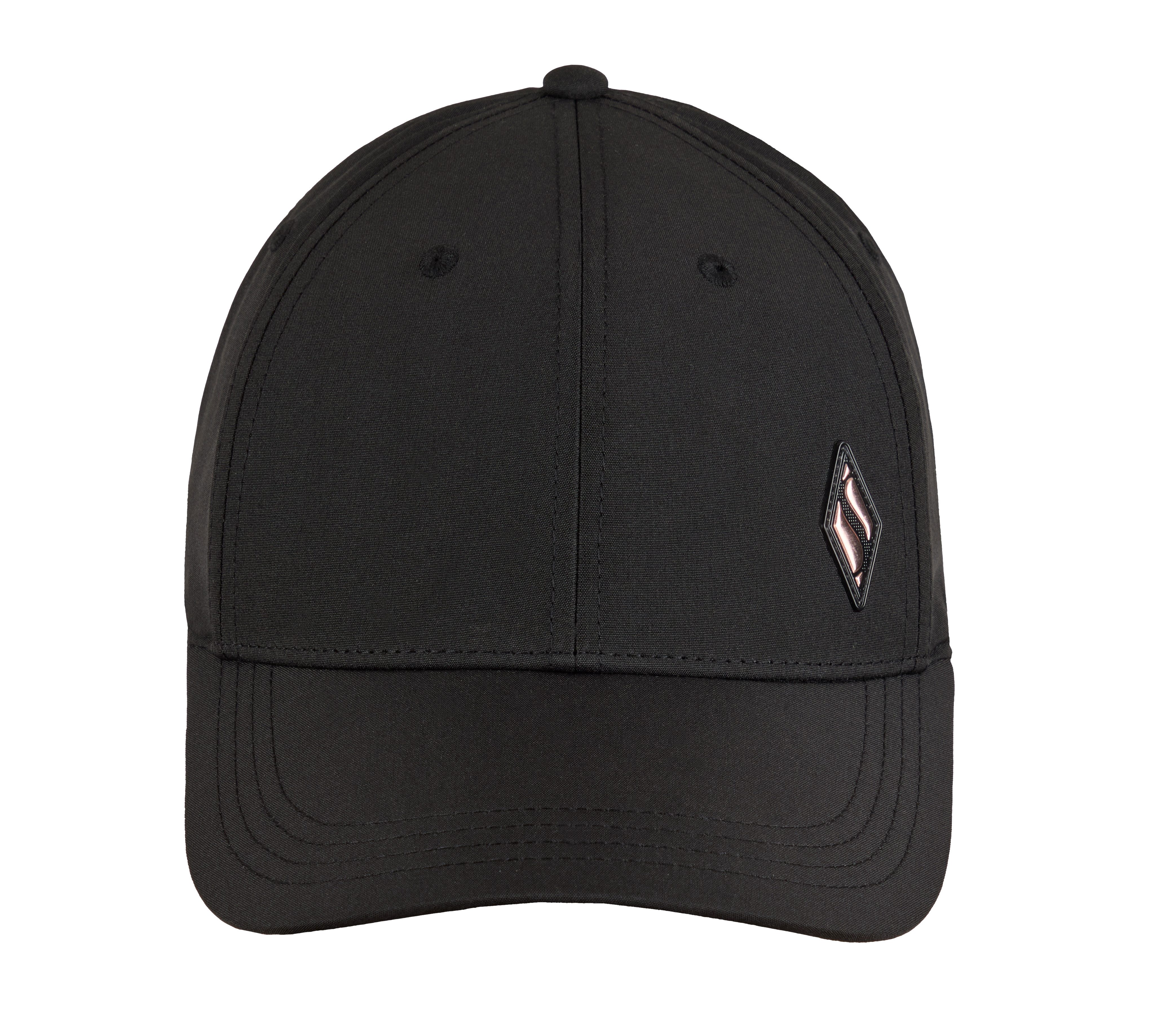 Skechers Baseball Cap SKECH-SHINE DIAMOND PATCH günstig online kaufen