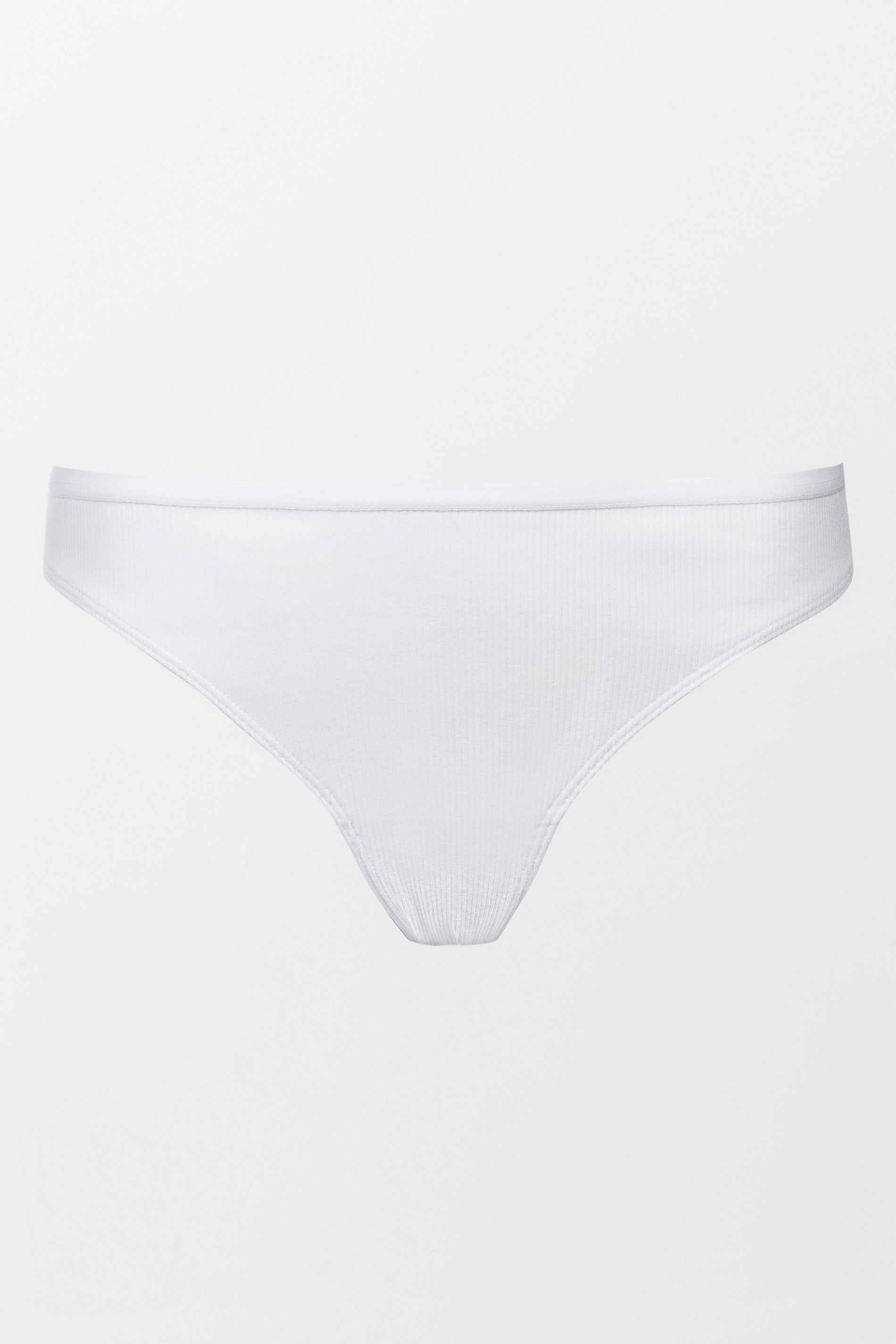 Minislip Orangic Cotton