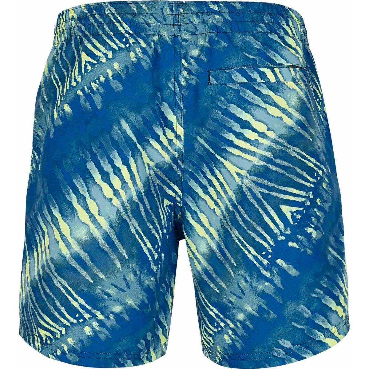 O'Neill Badeshorts Cali Melting 16'' Swim Shorts Cali Melting 16'' Badehose
