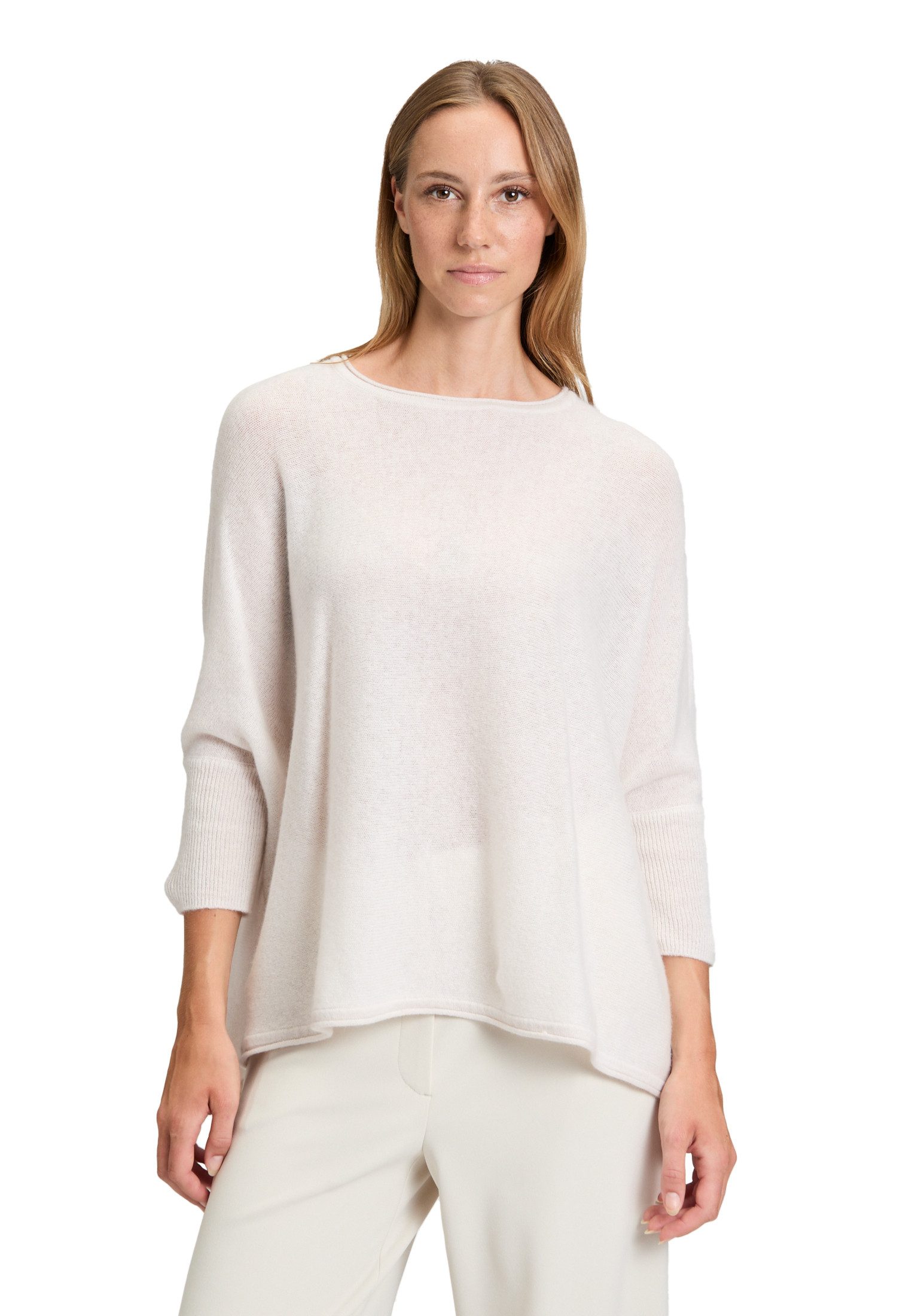 Betty Barclay Strickpullover günstig online kaufen