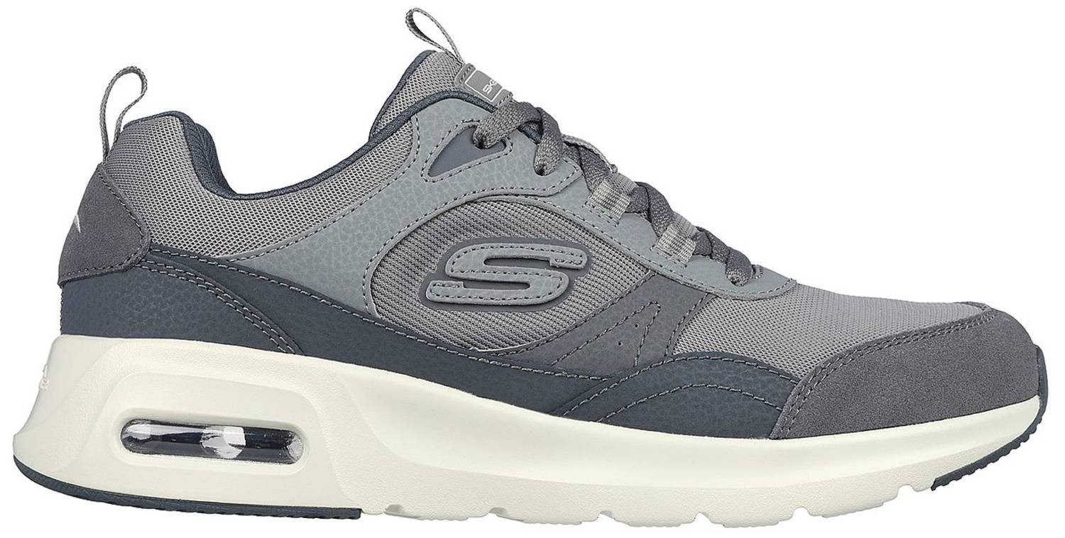 Skechers Skechers Skech-Air Court Homegrown Sneaker