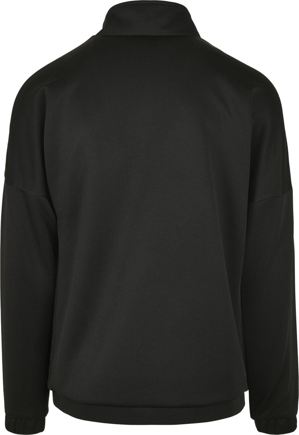 Southpole Kurzjacke