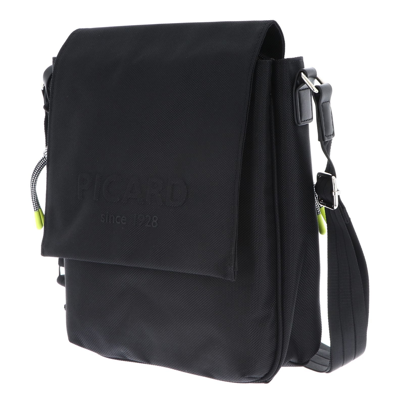 Picard Umhängetasche Crossbody Bag günstig online kaufen