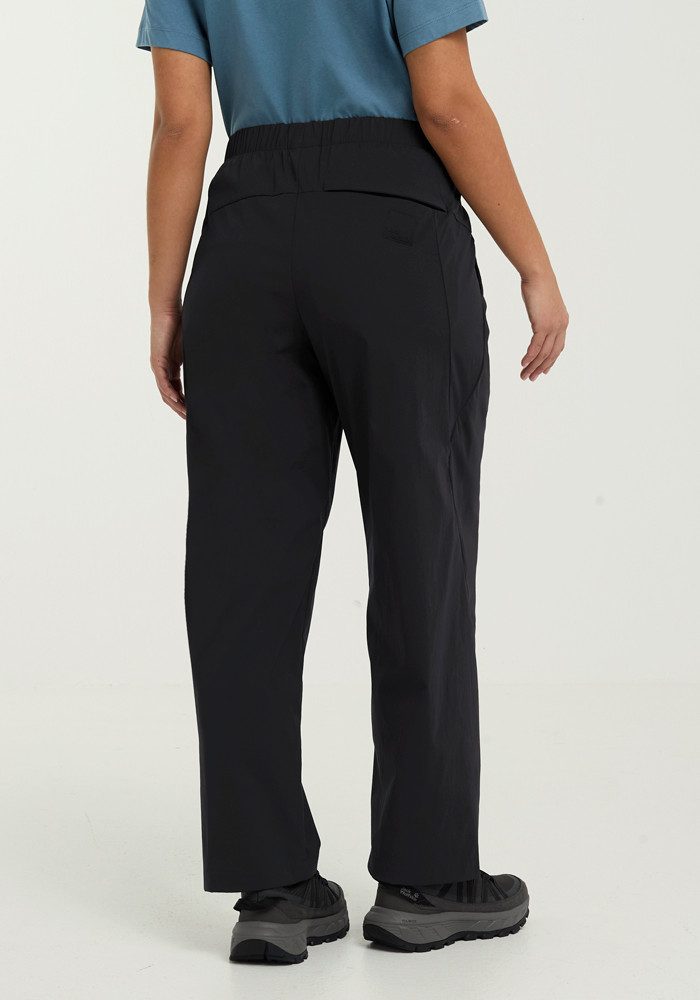 Jack Wolfskin Funktionshose DAILY EASE PANTS günstig online kaufen
