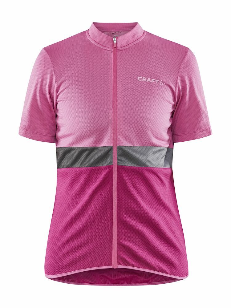 Craft Trainingshandschuhe Core Endur Jersey W günstig online kaufen