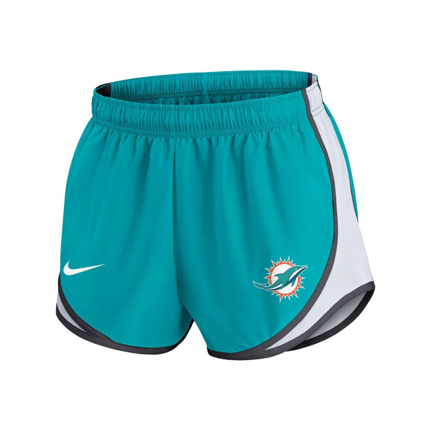 Nike Shorts Miami Dolphins NFL DriFIT