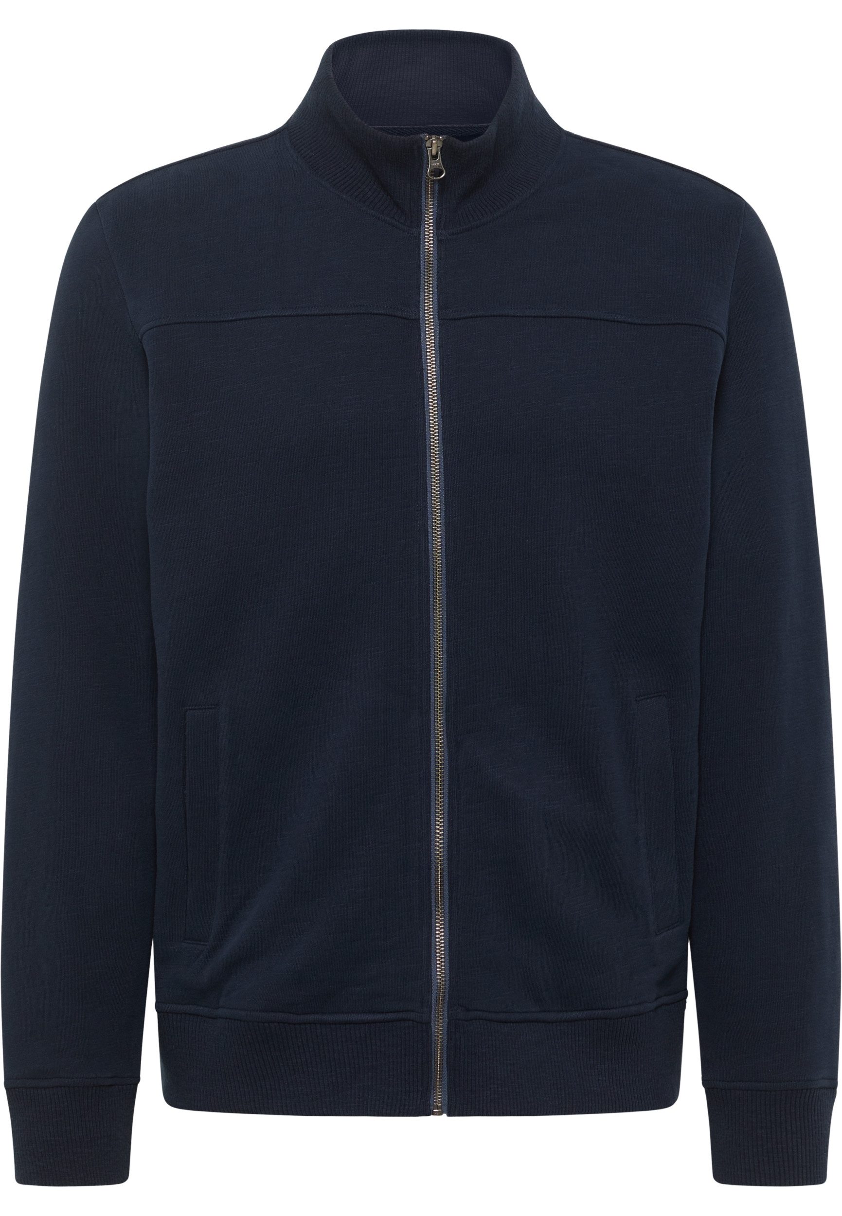 MUSTANG Strickjacke STYLE DILLON