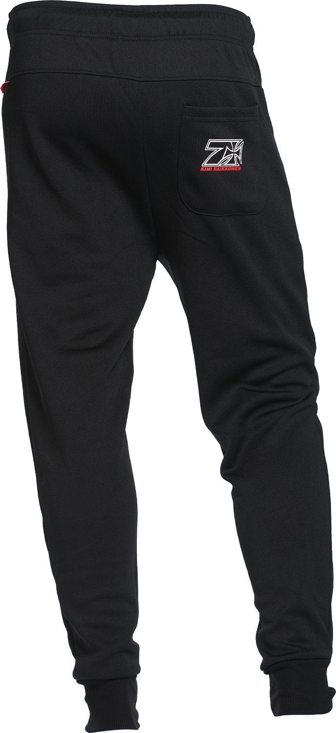 West Coast Choppers Trainingshose günstig online kaufen