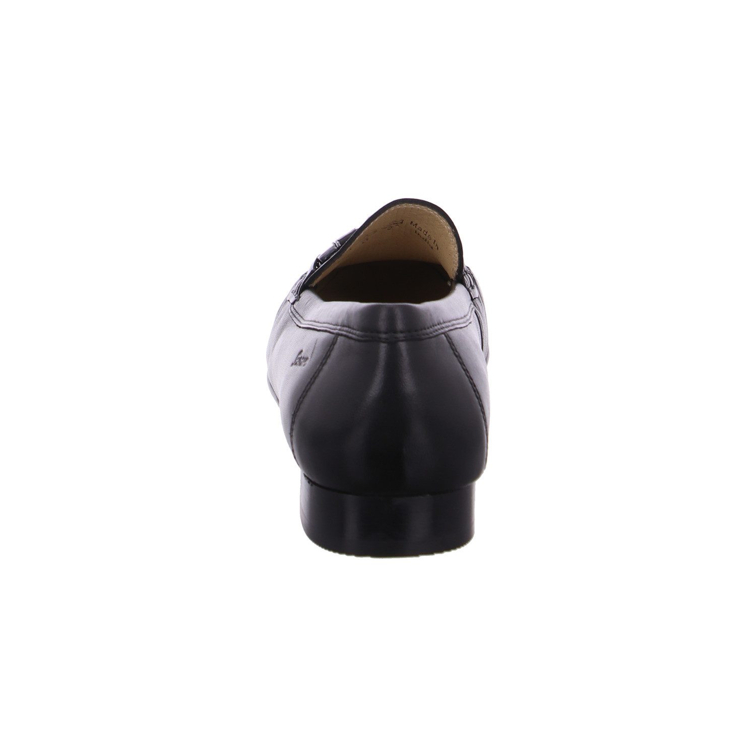 SIOUX Cambria Hochfrontpumps günstig online kaufen