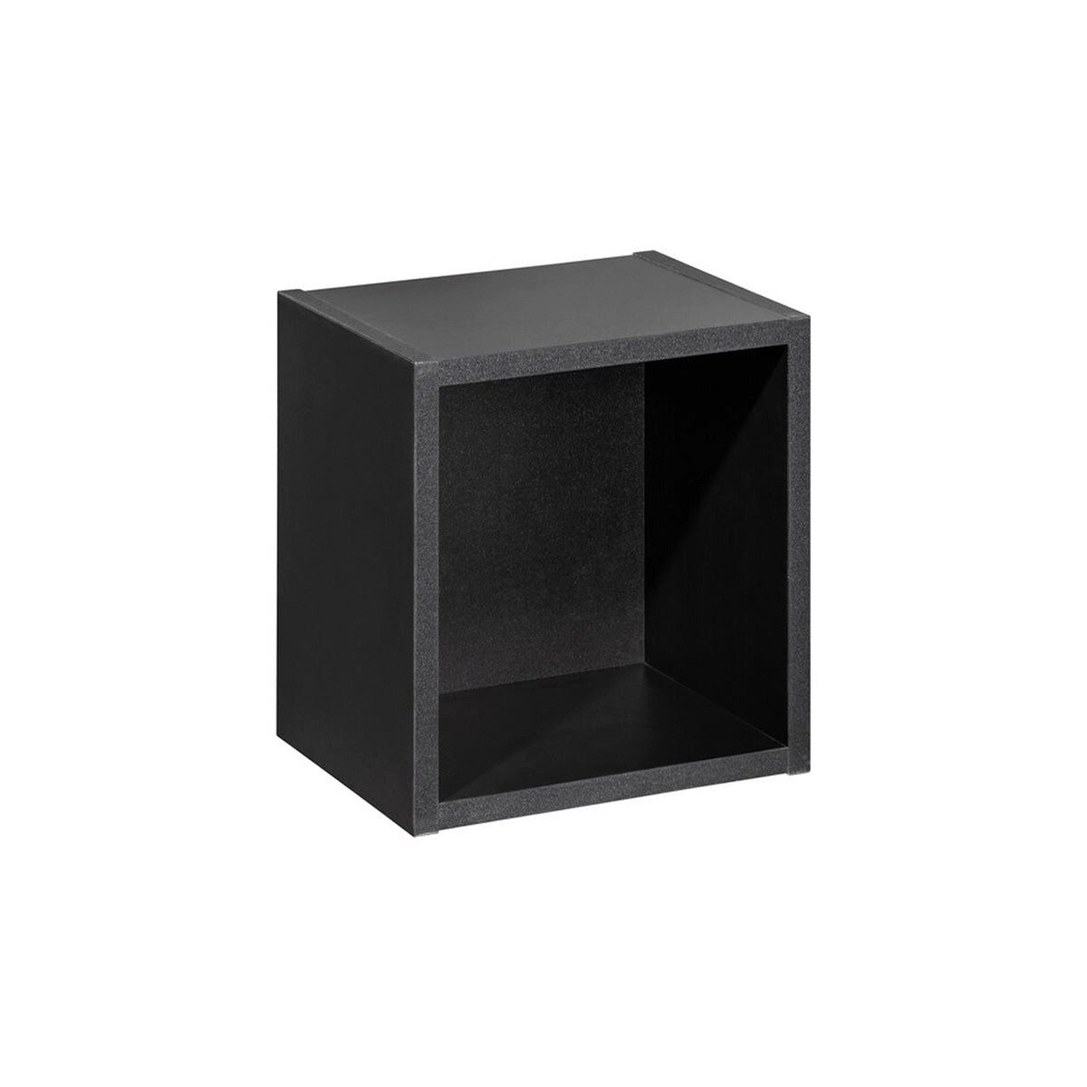 Petits-meubles Wandregal Riva