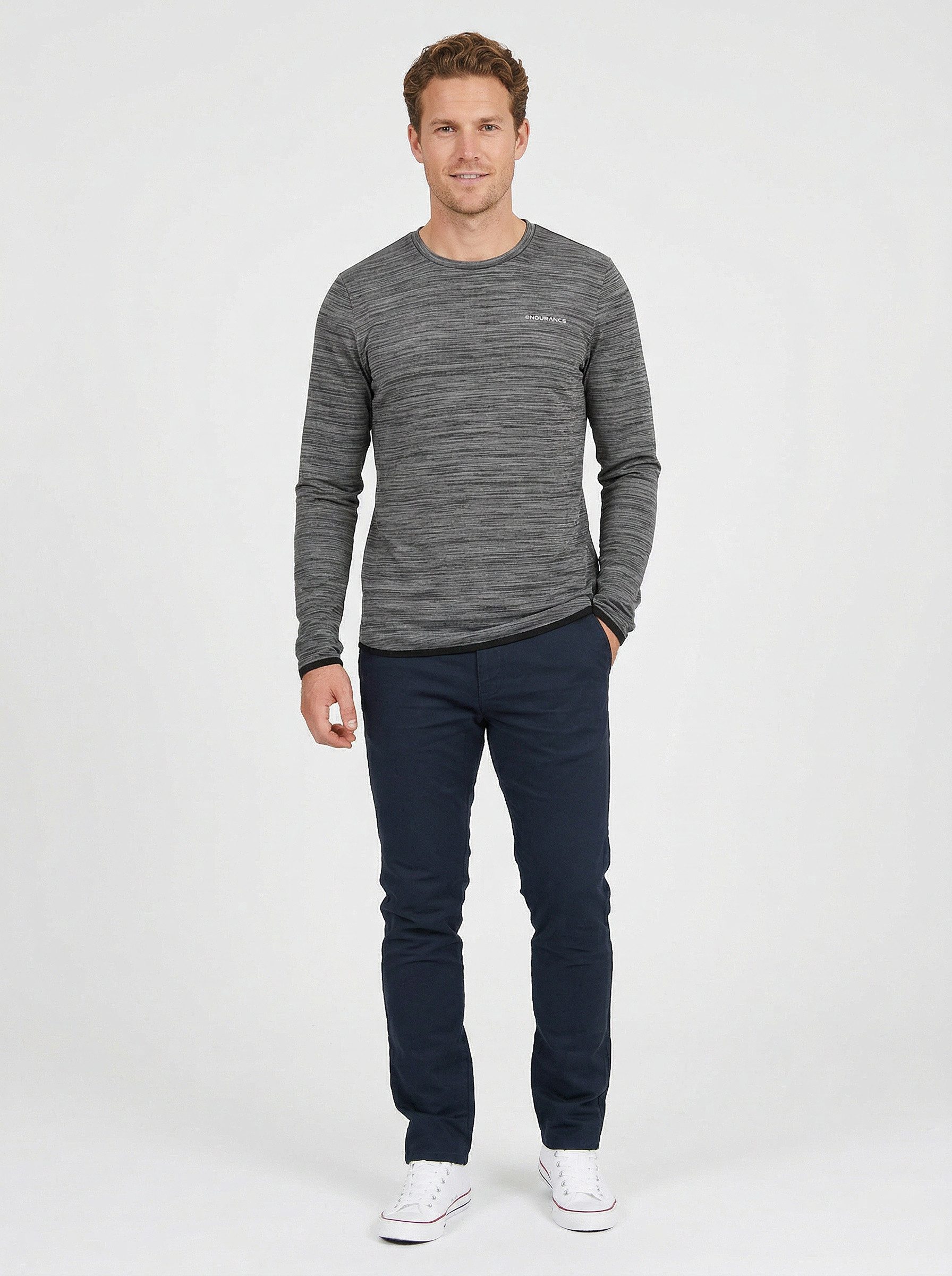 Zum Outfit 9