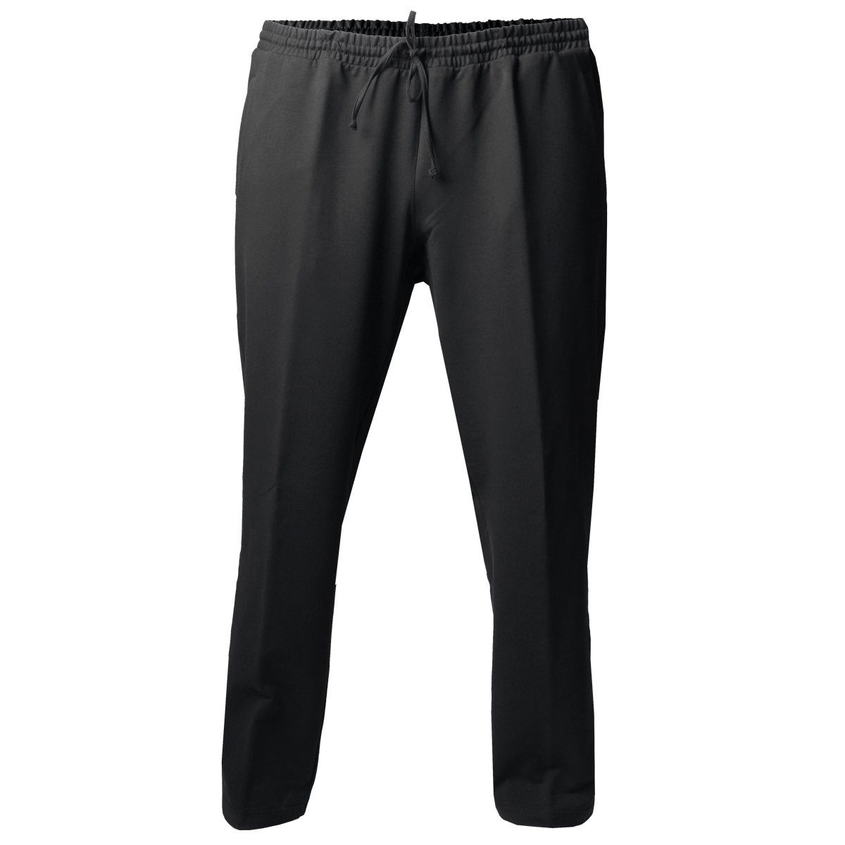 Authentic Klein Trainingshose XXL Trainingshose Übergröße Authentic Klein s günstig online kaufen