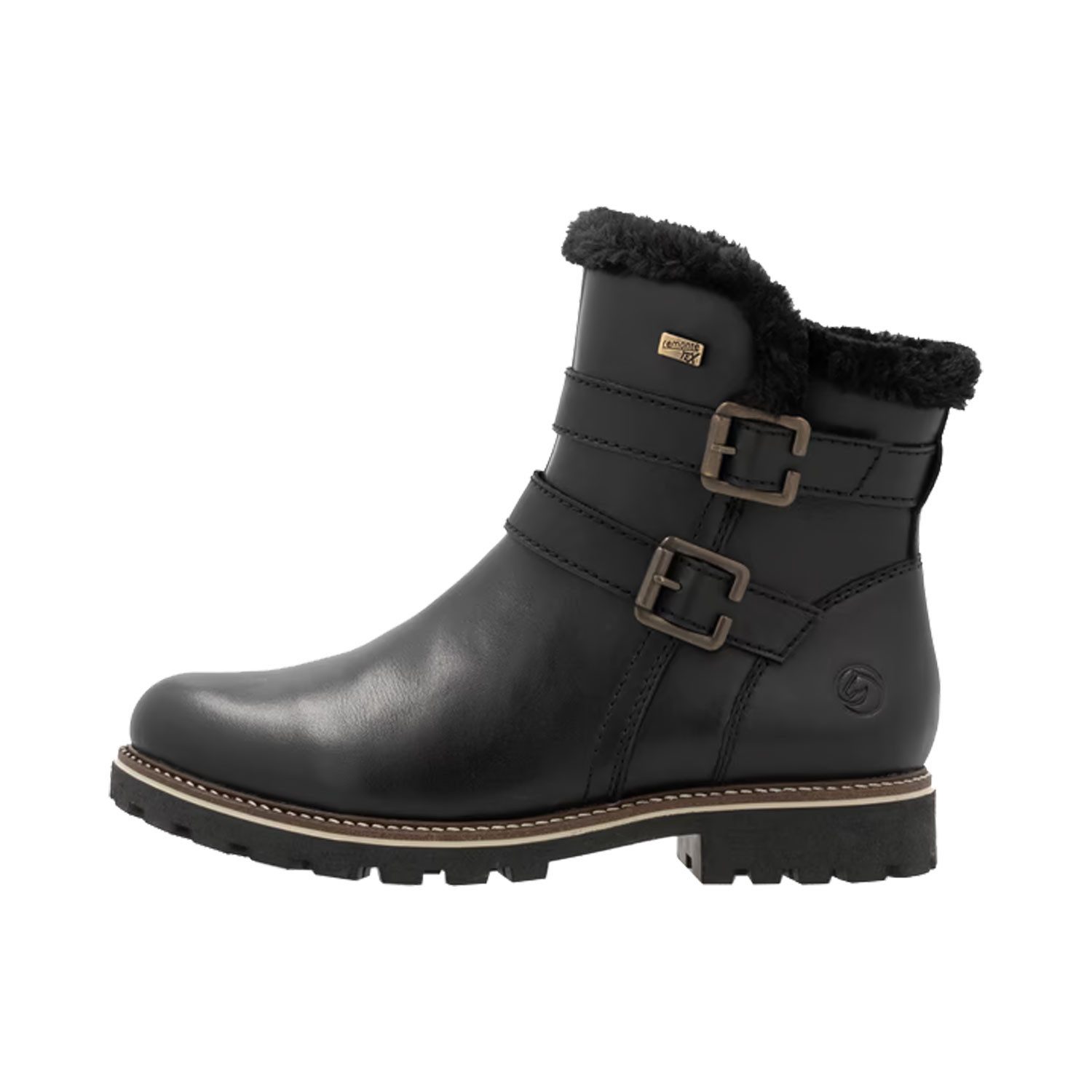 Remonte Damen Stiefel Stiefel günstig online kaufen