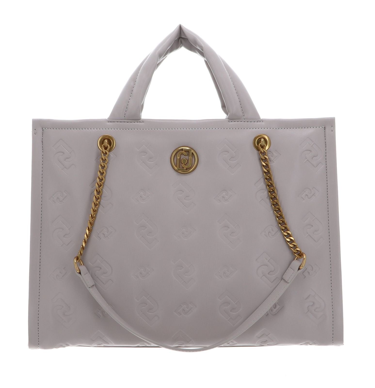 Schultertasche Oskana